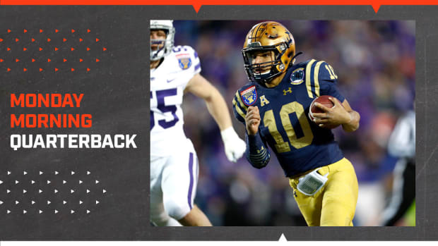 mmqb-malcolm-perry-guest-column-navy